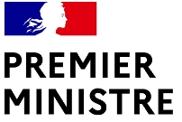 Services du Premier Ministre