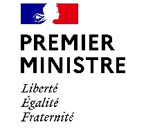 Services du Premier Ministre 