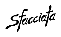 Sfacciata