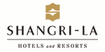 Shangri-La Hôtel Paris recrute... Responsable de ...