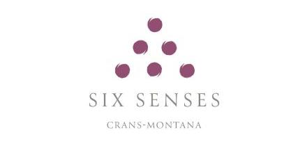 Six Senses Crans Montana is looking for Pastry Chef - Crans Montana Suisse