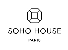 Soho House Paris