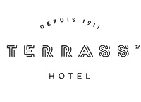 Terrass Hotel