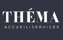 Théma Sevices