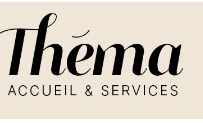 Théma Services