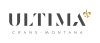 Ultima Crans-Montana