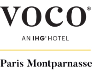 VOCO Paris Montparnasse