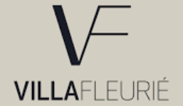 Villa Fleurié