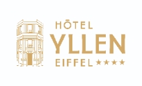 Yllen Eiffel