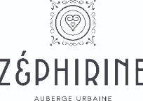 Zéphirine