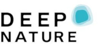 Groupe Deep Nature