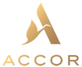 Accor