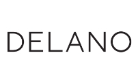 Delano