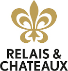 Relais et Chteaux