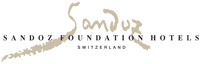 Sandoz Foundation Hotels