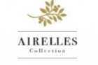 Airelles Venezia  