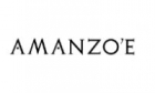 Amanzoe