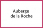 Auberge de la Roche