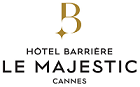 Htel Barrire Le Majestic Cannes