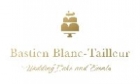 Bastien Blanc-Tailleur Wedding Cake And Events