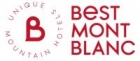 Best Mont-Blanc