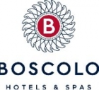 Boscolo Lyon Htel & Spa