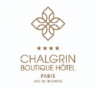 Chalgrin Boutique Htel
