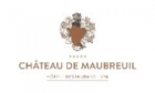Chteau de Maubreuil Carquefou France
