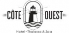 Cte Ouest Htel Thalasso & Spa - MGallery Hotels Collection