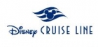 Disney Cruise Line Orlando tats-Unis