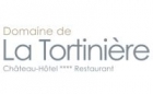 Domaine De La Tortinire