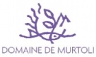 Domaine de Murtoli