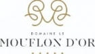 Domaine Le Mouflon D'Or Zonza France