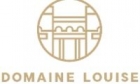 Domaine Louise