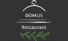 Domus Restaurant  