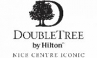 DoubleTree By Hilton Nice Nice France