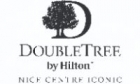 DoubleTree By Hilton Nice