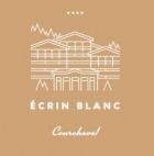 Ecrin Blanc  