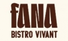 Fana Bistro