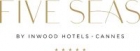 Five Seas by Inwood Hotels