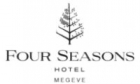 Four Seasons Hotel Megve  