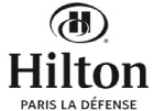 Hilton La Dfense