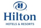 Hilton Lille