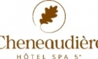 Cheneaudire - Htel Spa  