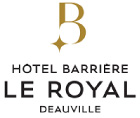Htel Barrire Le Royal Deauville