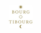 Bourg Tibourg