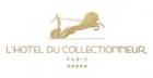 Htel du Collectionneur Paris