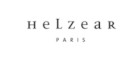 Htel Helzear Champs-Elyses
