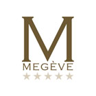 Le M de Megve