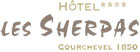 Htel Les Sherpas Courchevel 1850 France